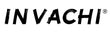 INVACHI SHOP