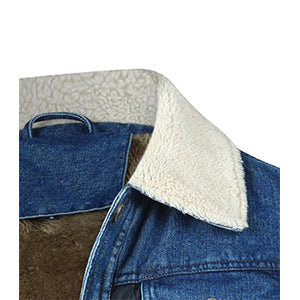 INVACHI Winter Jacket