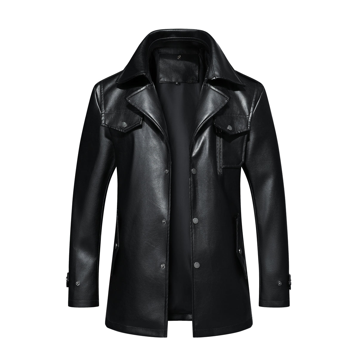 INVACHI Versatile Jacket