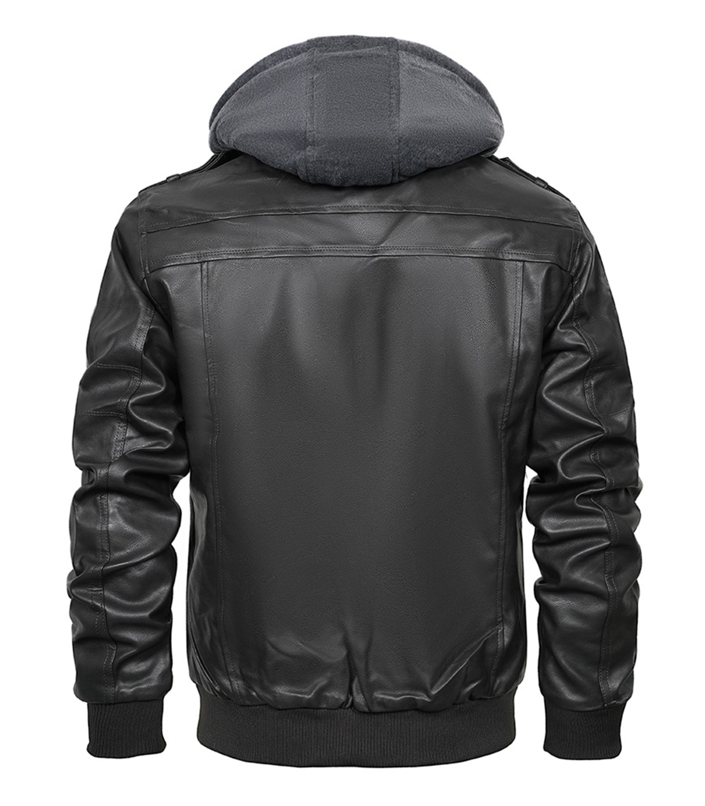 INVACHI Motorcycle Jacket
