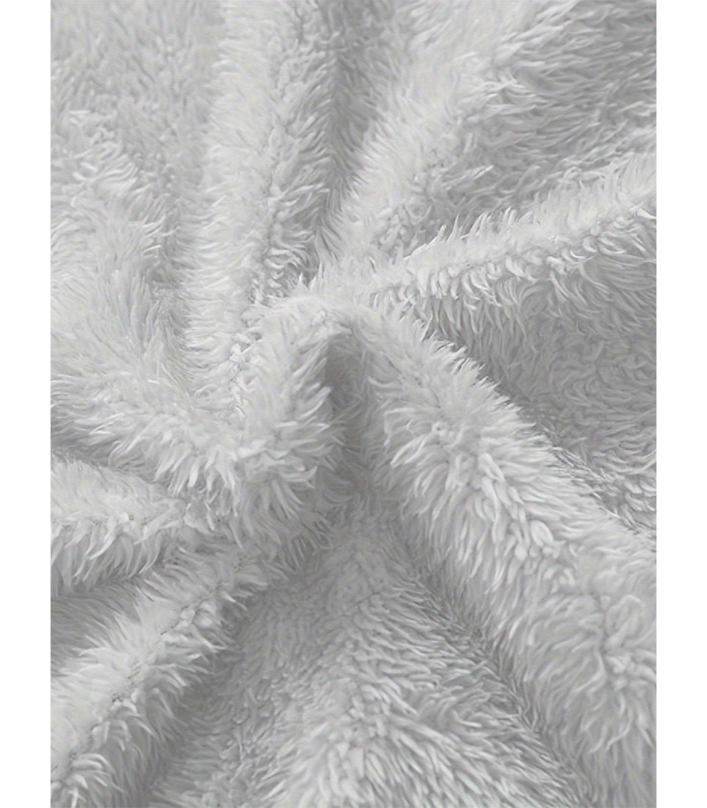 INVACHI Hooded Leather Jacket