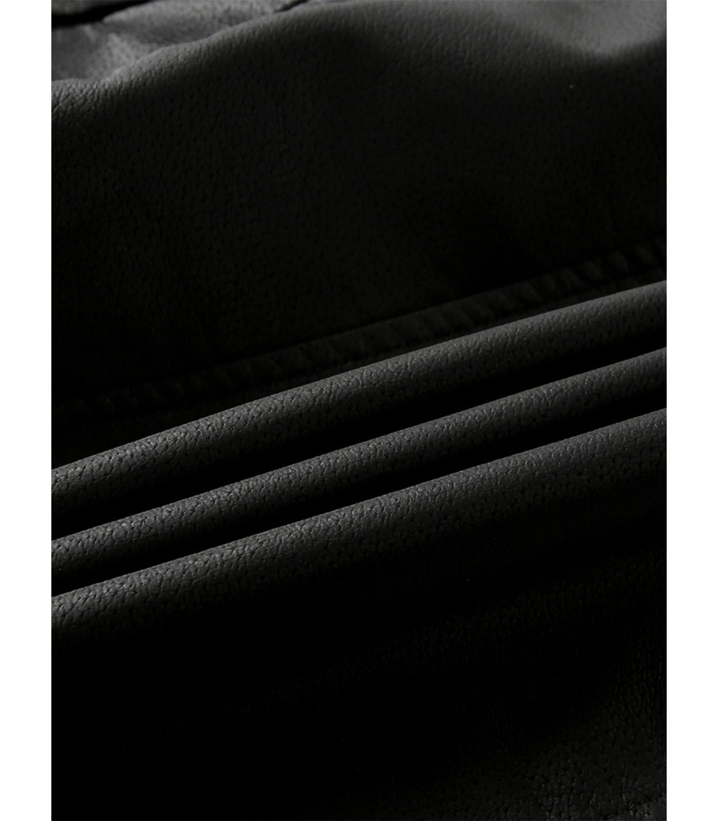INVACHI Aviator Jacket