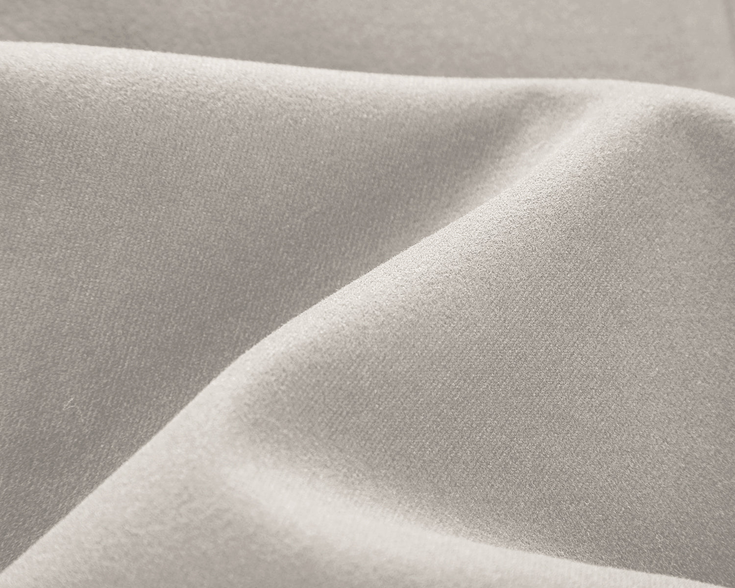 INVACHI Mens Pea Coat